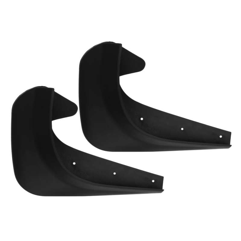 Mudflaps Mud Flaps Flap Splash Guards Mudguards Car Auto Van Suv