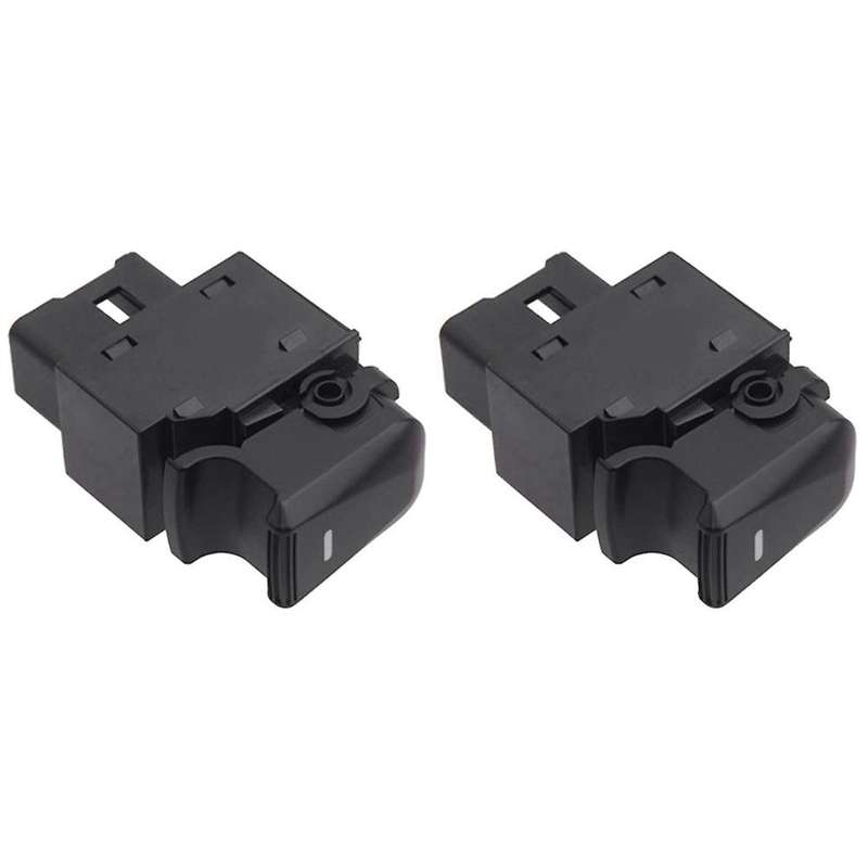 Front Passenger Door Window Switch for Hyundai All Ix35 From 2010-15