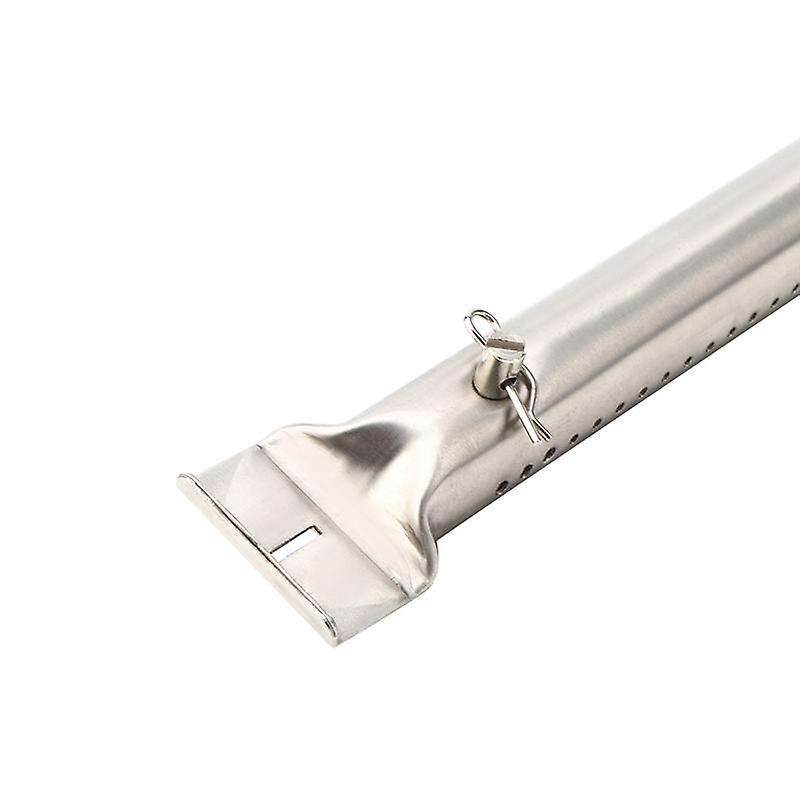 Replacement Parts Kit Forburner Tube for Charbroil Grill Replacement