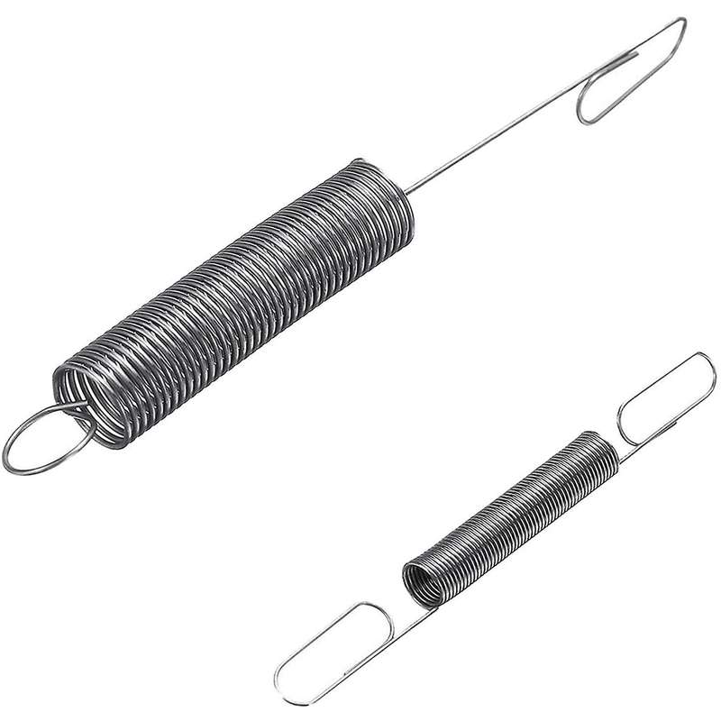 16 Pack 691859 Governor Spring for Briggs & Stratton Lawn Mower