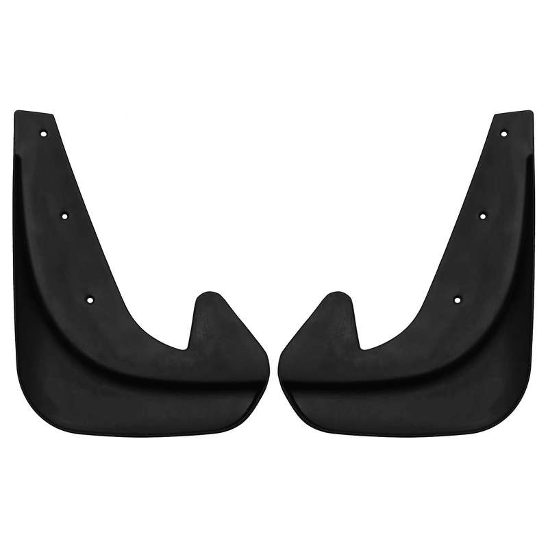 Mudflaps Mud Flaps Flap Splash Guards Mudguards Car Auto Van Suv