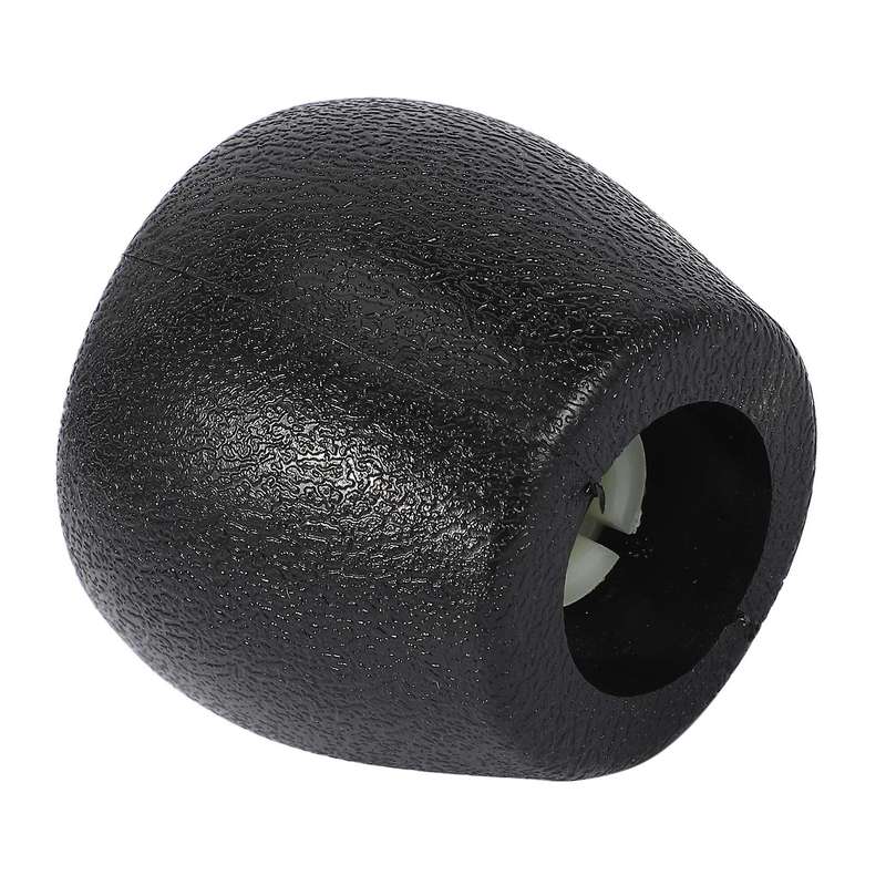 Car Shift Knob for Chevrolet Cruze 2008 2009 2010 2011 2012 5 Speed