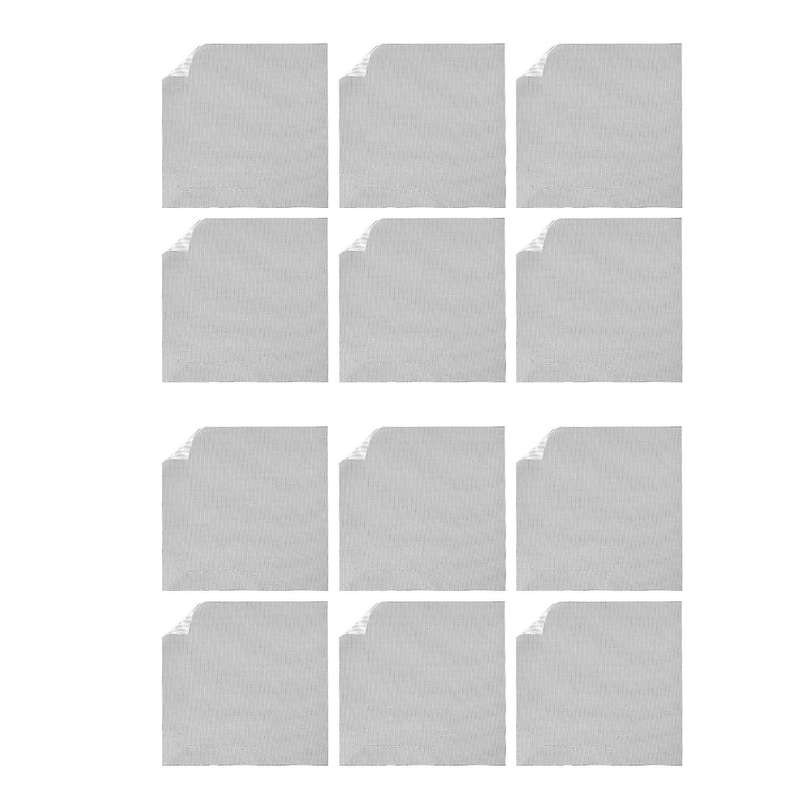 Silicone Dehydrator Sheets,for Fruit Dehydrator,dehydrator Tray 12pcs
