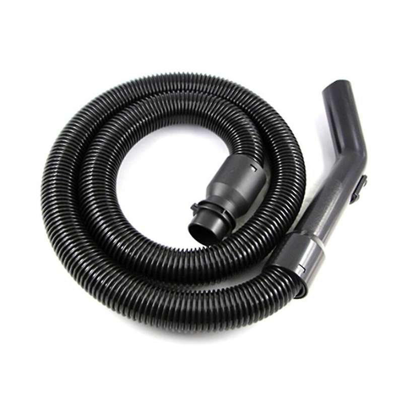 Vacuum Cleaner Handle Hose Sets, for Panasonic Mc-ca291/ C-13