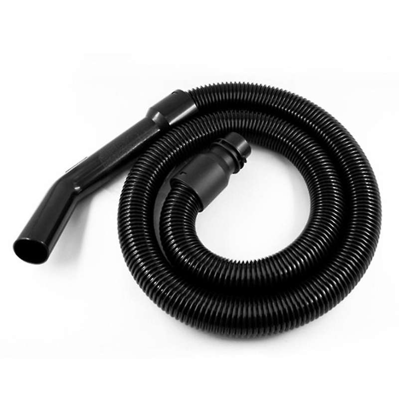 Vacuum Cleaner Handle Hose Sets, for Panasonic Mc-ca291/ C-13