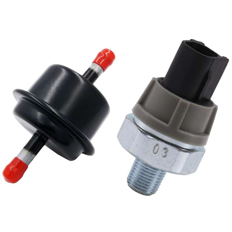 Oil Pressure Switch for Honda Aquatrax City Fit 2003-2008