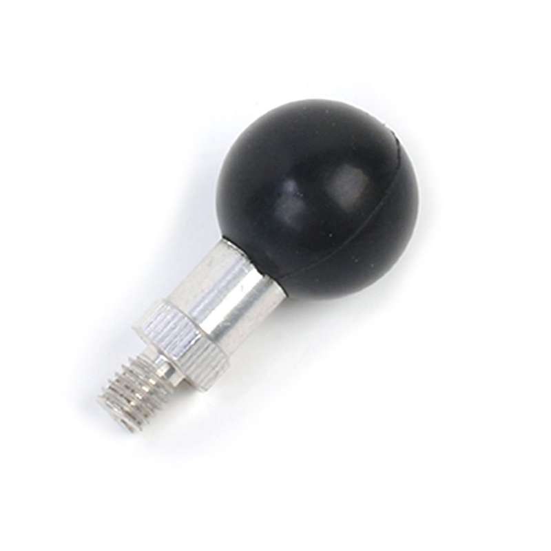 Car Copilot Dashboard Hook Screw for Suzuki Jimny Jb64 Jb74 2019-2022