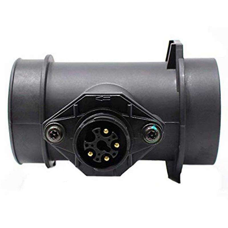 Mass Air Flow Sensor Meter for Mercedes Benz W124 W202 W210 S124 S202