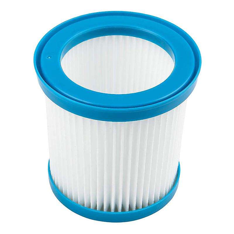5 Pcs Replacement Filters for Black+decker Cordless Vacuum Vacuums