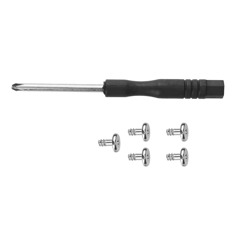 Spare Parts Kit for Irobot Roomba 860 870 871 875 880 Vacuum Cleaner