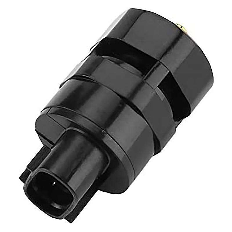 Odometer Sensor Car Speed Sensor for Isuzu Qingling Cars 8971297040