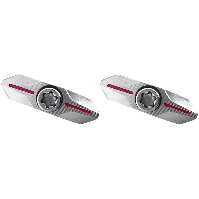 Golf for Ping G410 Weight for Ping G410 Driver 4g-20g New(20g)