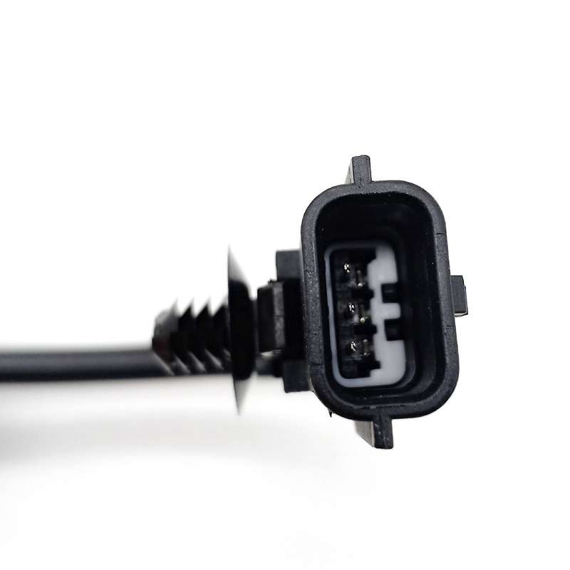 6001549081 Car Fuel System Water Sensor for Renault Dacia 1.5 Dci