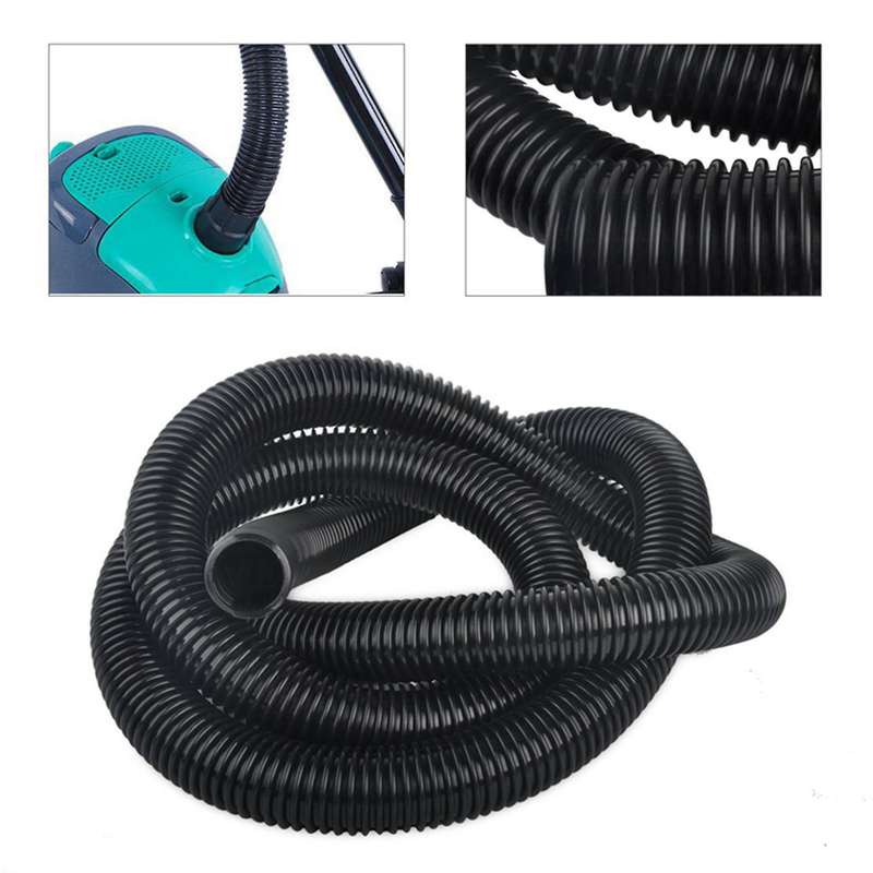 2.5m 32mm Flexible Eva Hose Tube Pipe Extra Long