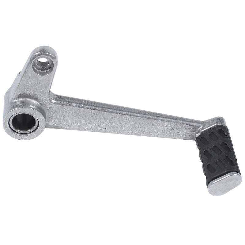 Motorcycle Aluminum Foot Gear Lever for Ducati Monster 696 2009-2013