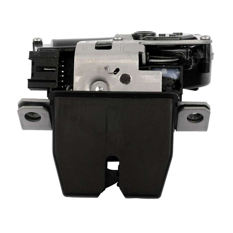 Rear Liftgate Trunk Lock Actuator Motor for 15-20 Ford Escape