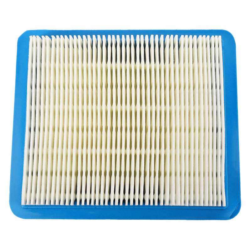 Air Filter Replace for Briggs Stratton 491588 4915885 Air Cleaner
