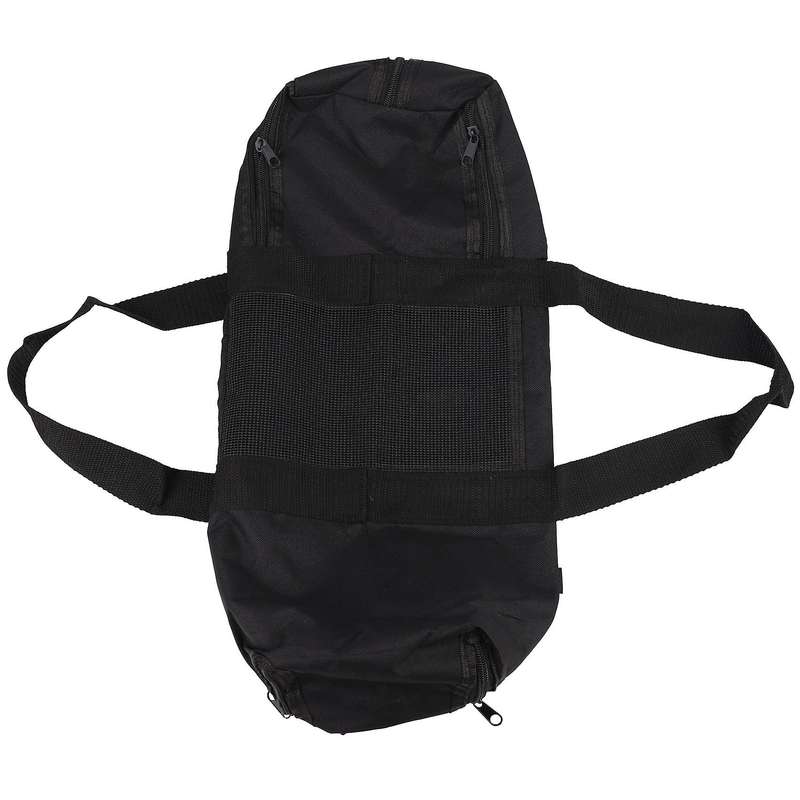 Pet Supply Cat Grooming Bag - Cat Restraint Bag
