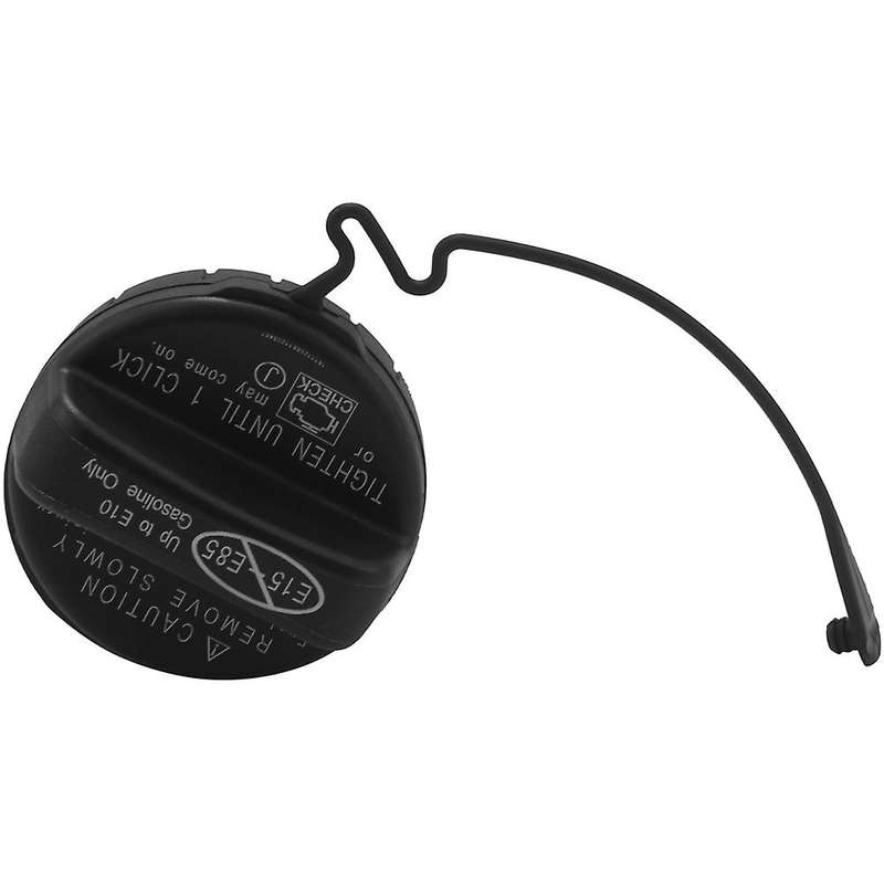 Fuel Tank Gas Cap Assembly 77300-06040 for Toyota 4runner Avalon