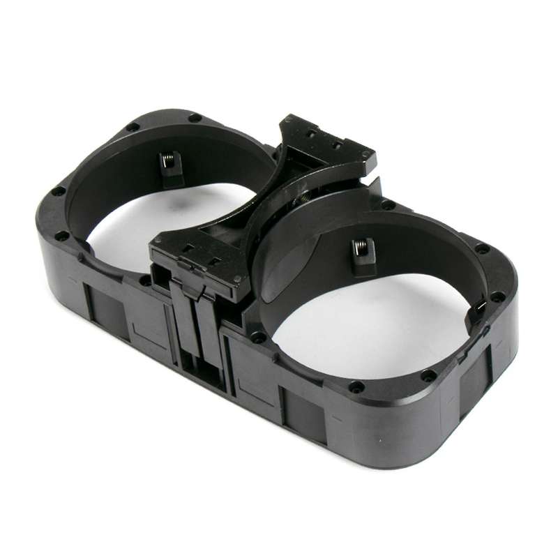 Centre Console Cup Holder for Mercedes Benz W221 C216 S-class S400