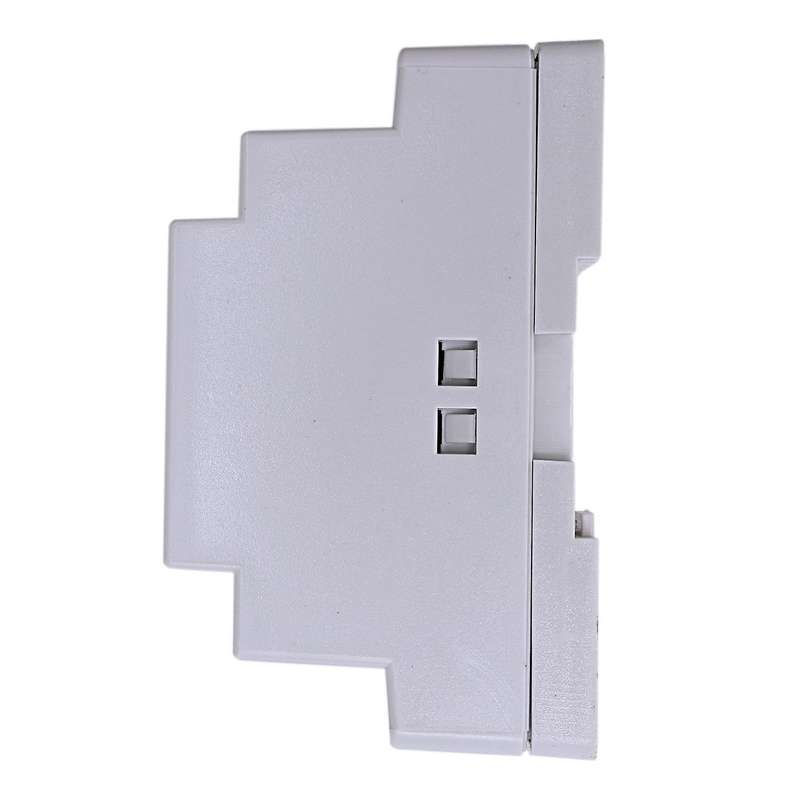 Din Rail Power Supply 60w 12v Ac Dc Converter Power Supply 12v 60w