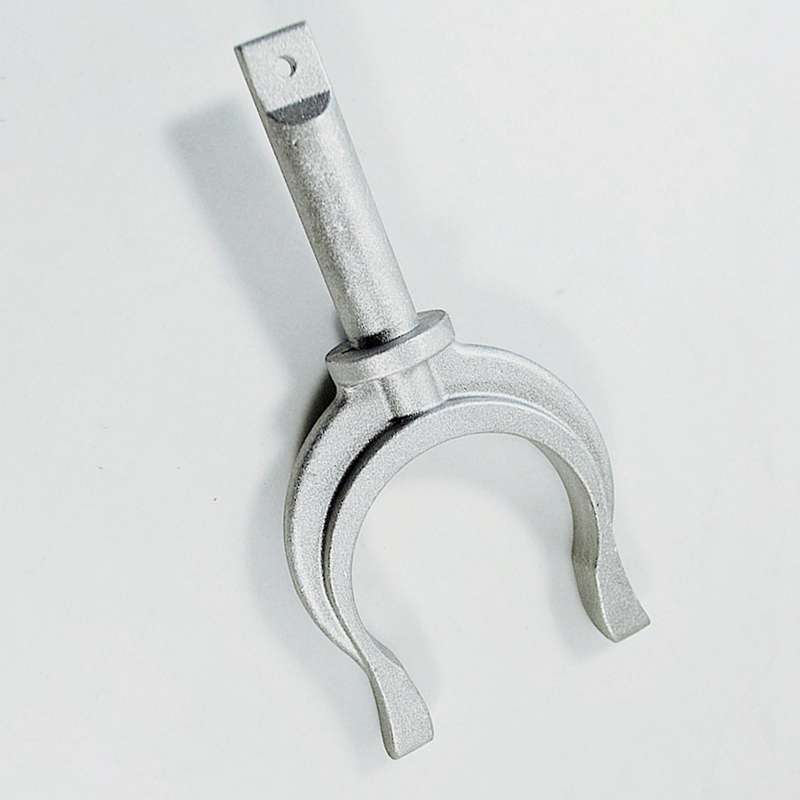 2x Aluminum Oar Lock Rowlock Premium Row Boat Oar Lock Side Mount
