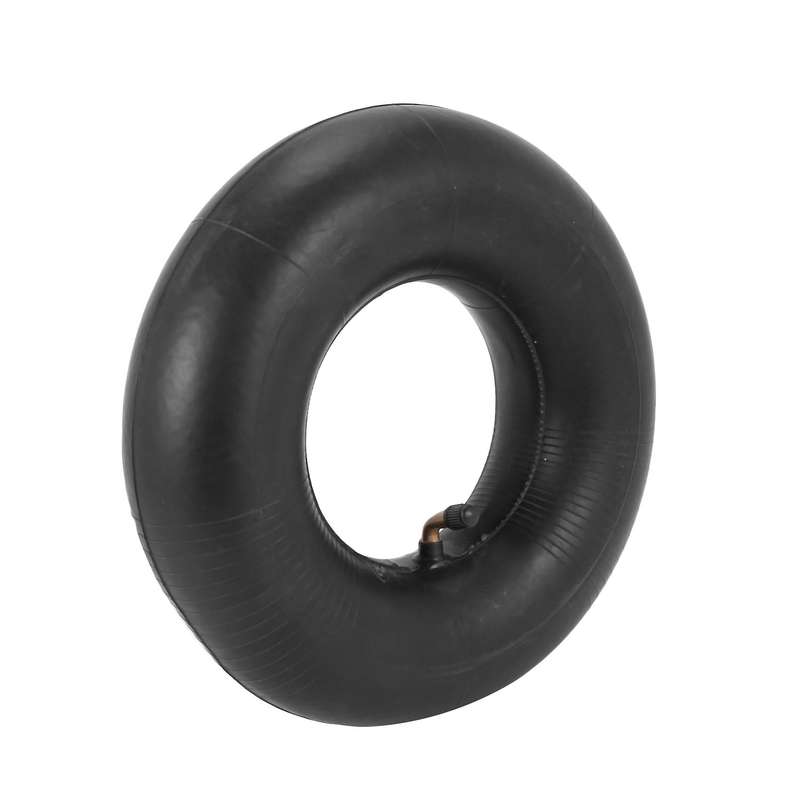 410/350-4 Atv Fit All Models 3.50-4 4 Inch Tire-inner Tube