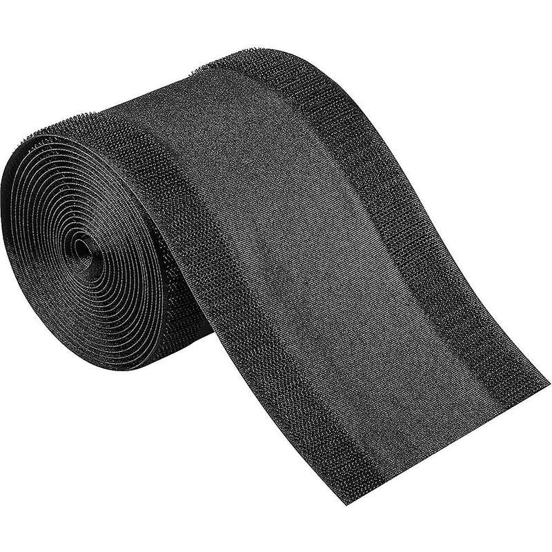 Cable Grip Floor Cable Cover Cords Cable Protector Cable Management