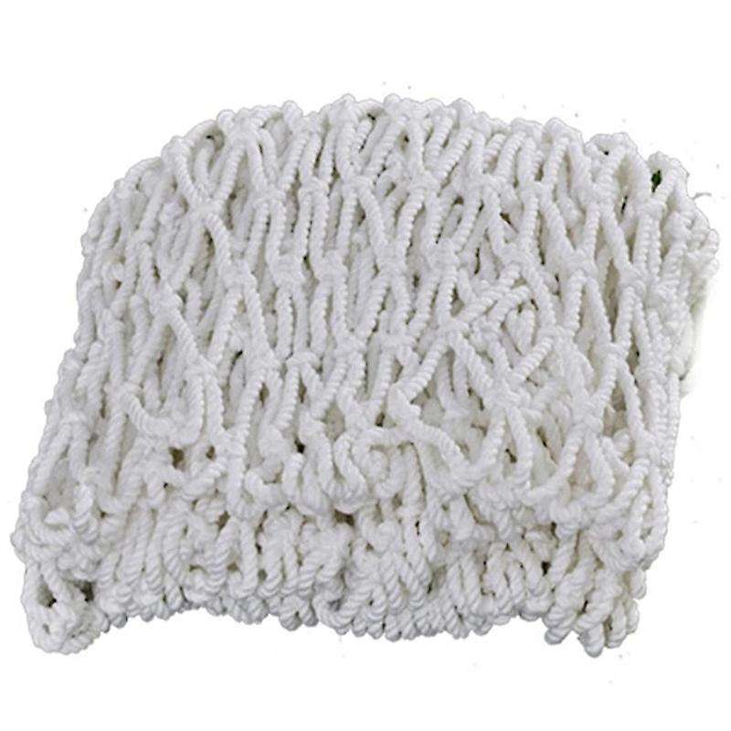 Child Safety Net Home Pet Balcony Stairs Fence Kids Safety Netting-b