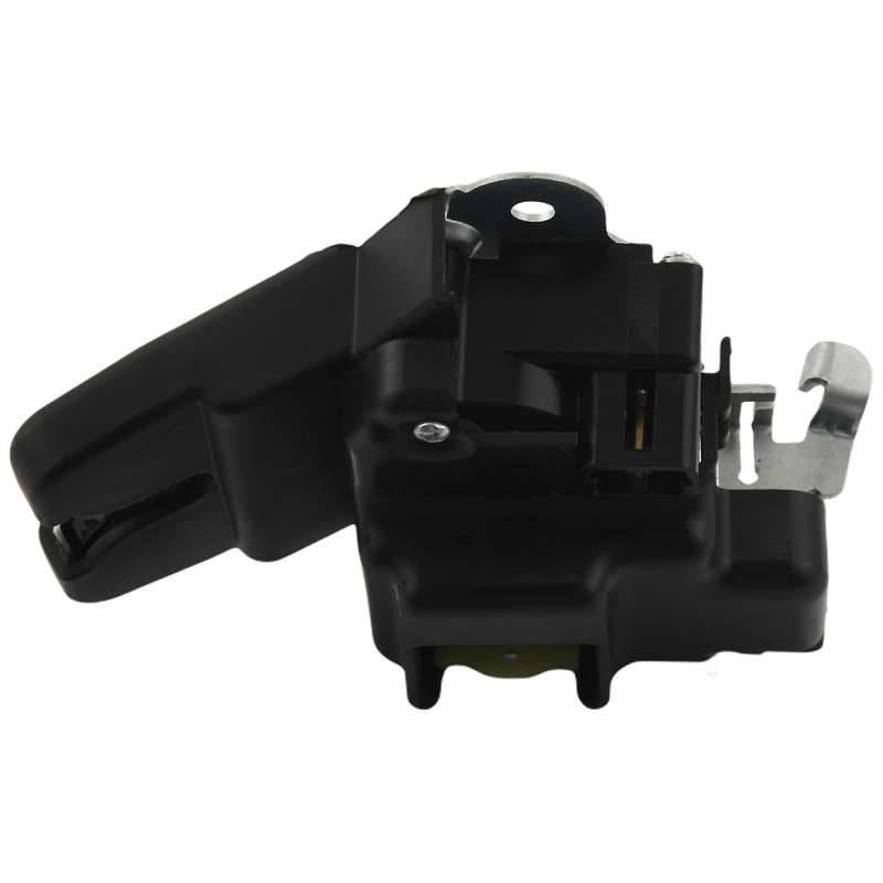 Power Trunk Latch Actuator Tailgate Back Door Lock for Kia Rio 12-17