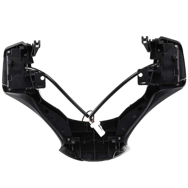 84250-0d120-e0 Steering Wheel for Toyota Yaris 10 Key