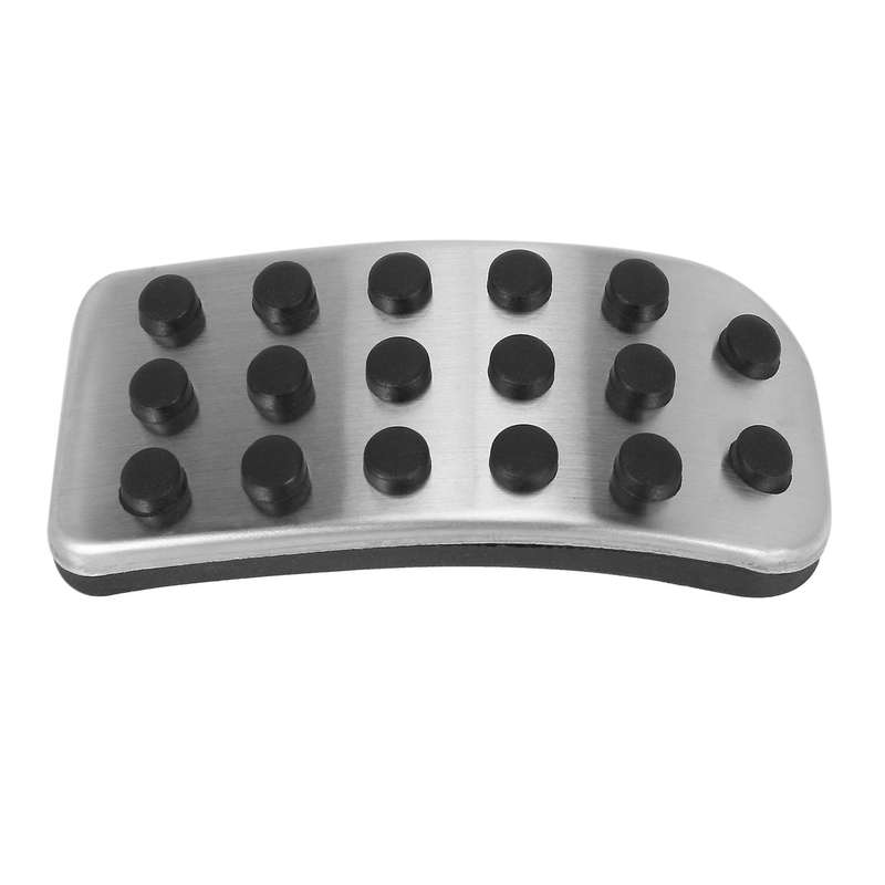 Gas Modified Pedal for Mercedes Benz V Class Vito Metris Viano W447