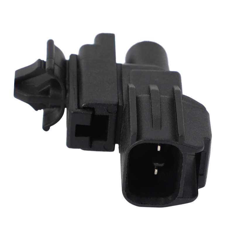 For Toyota Corolla Outside Ambient Air Temperature Sensor 88790-22131
