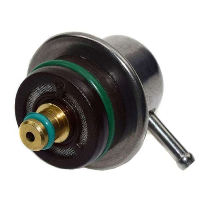 New Fuel Pressure Regulator for Bmw E34 E36 323 325 328 525 528 530