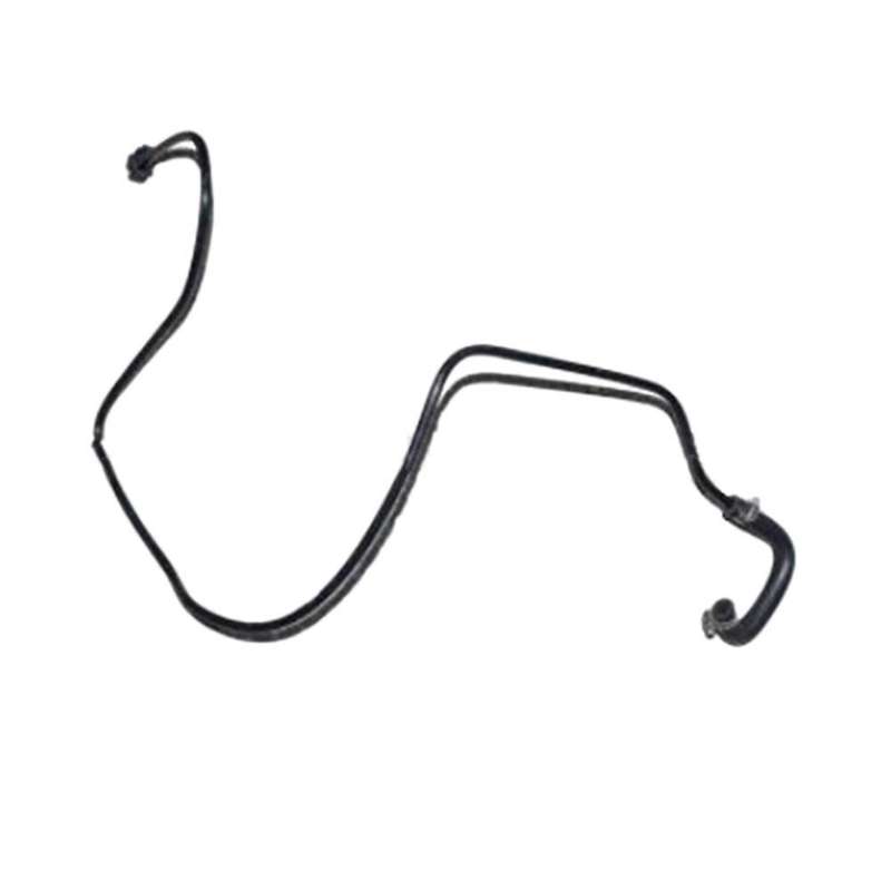 Radiator Water Tank Backwater Hose Cn118c012aa for Ford Fiesta