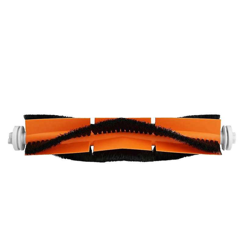 Roller Brush Side Brushes Filters for Dreame D9 Robot