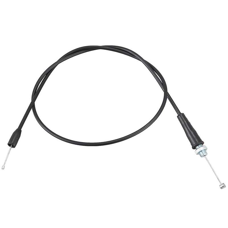 Removal Eliminator Kit Throttle Cable Cap for Yamaha Blaster