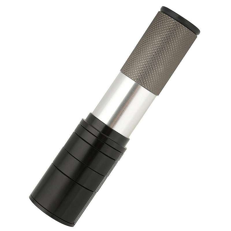 Bicycle Fork Stem Extender Mtb Bike Handlebar Stem Riser Rise Up