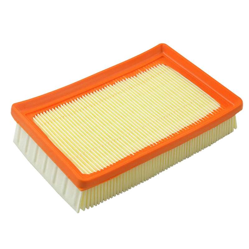 Motorcycle Air Filter for Kawasaki Versys 650 Er-6n Er-6f Er