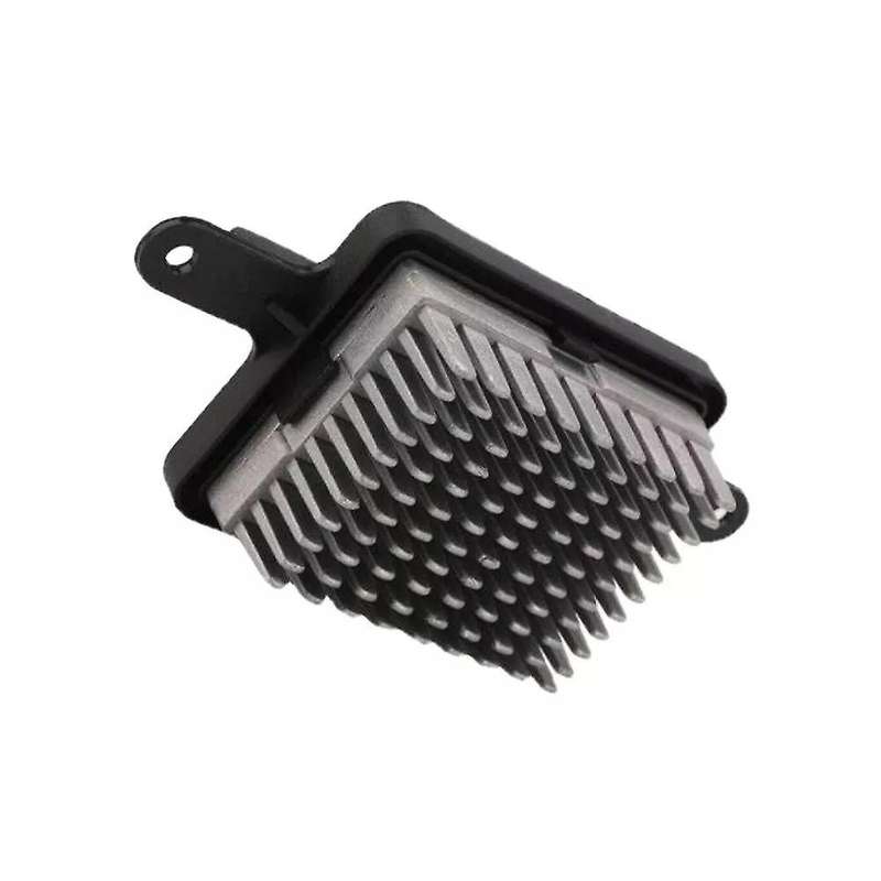Auto Blower Motor Heater Resistor for Citroen Ds5 Peugeot 3008 6441cq