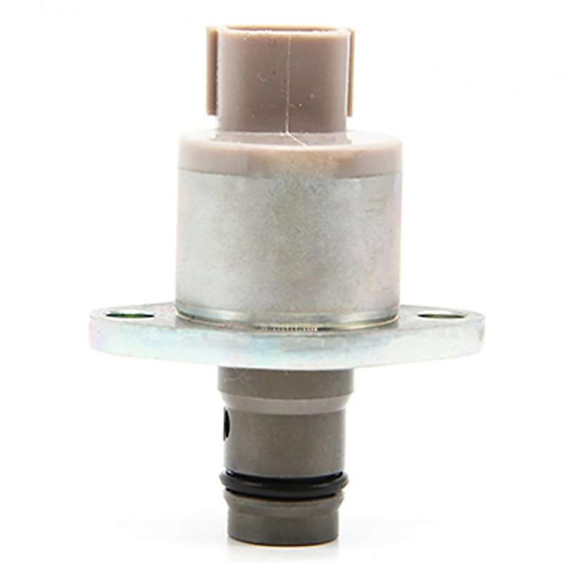 Pressure Fuel Pump Regulator Suction Control Scv Valve for Toyota