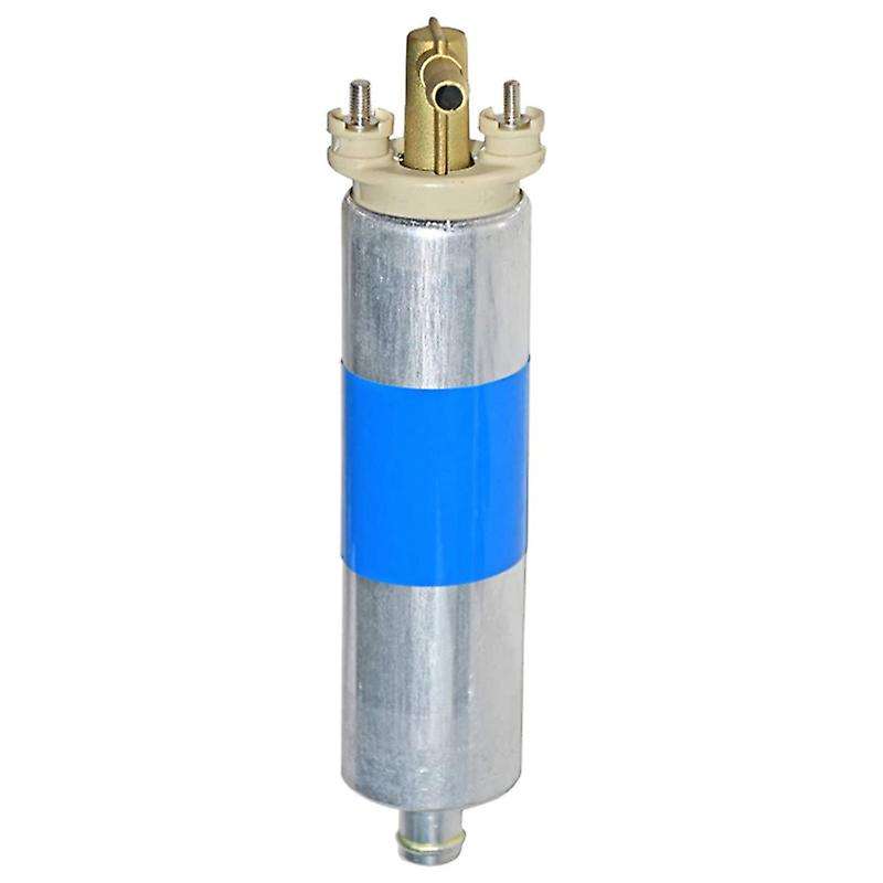 Electric Fuel Pump for Mercedes W124 W140 W202 W210 W220 Slk E220