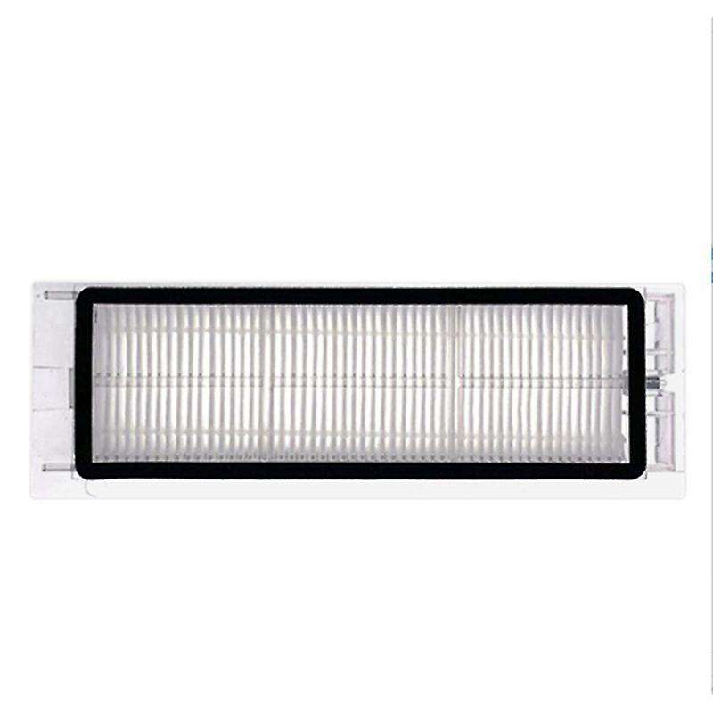 Roller Brush Hepa Filter for 360 S5 S7 Robot Vacuum Cleaner
