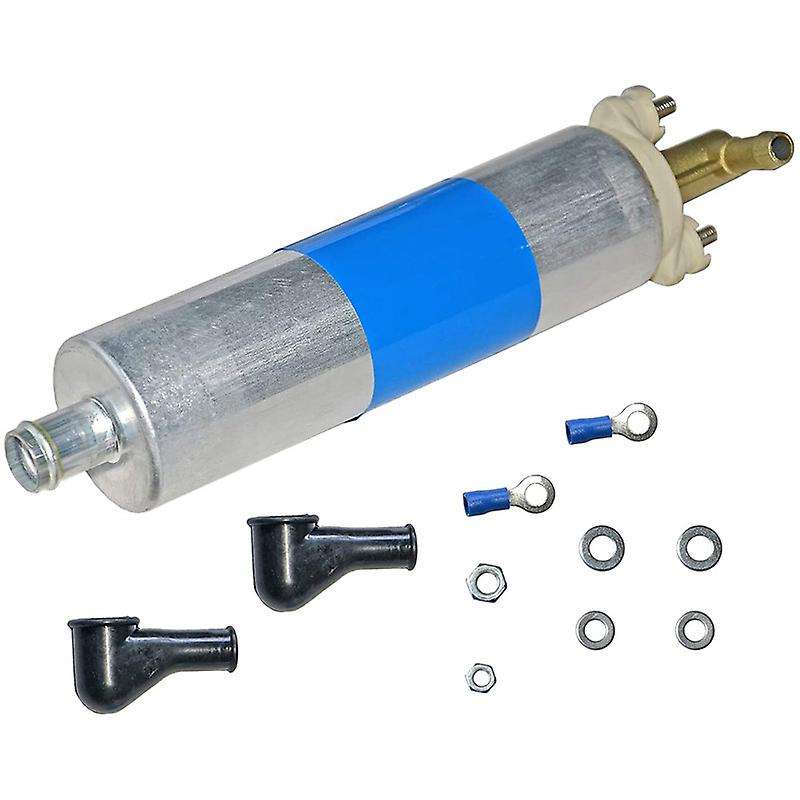 Electric Fuel Pump for Mercedes W124 W140 W202 W210 W220 Slk E220