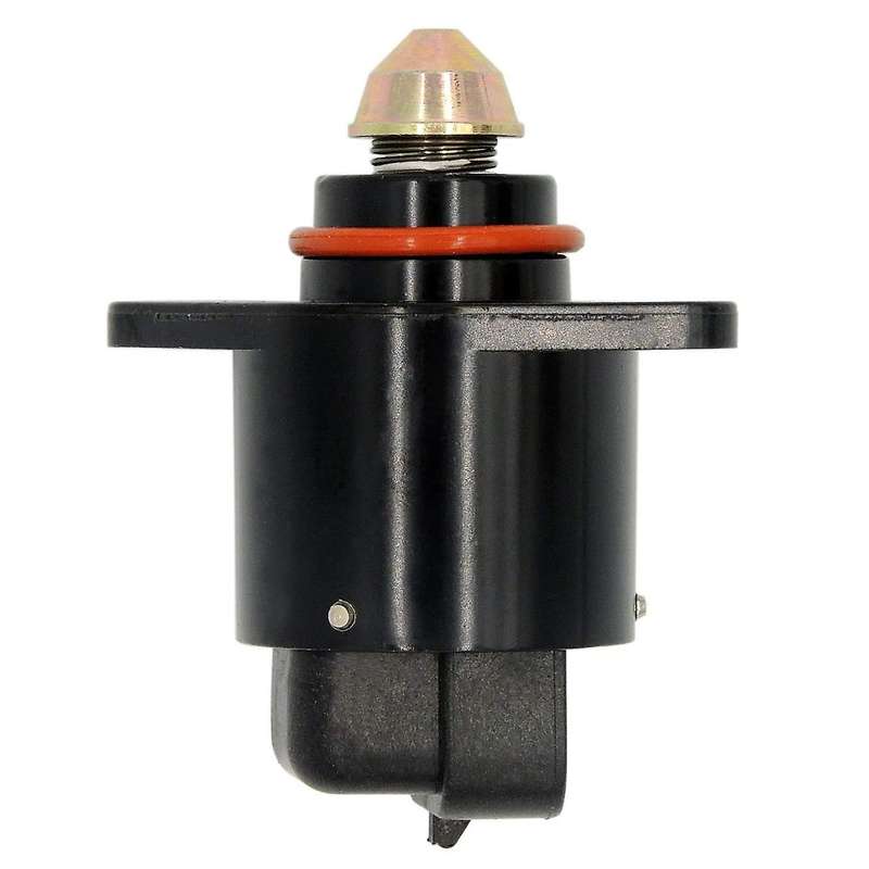 Iac Idle Air Control Valve for Gm Buick Chevrolet Optra/lacetti 07-12