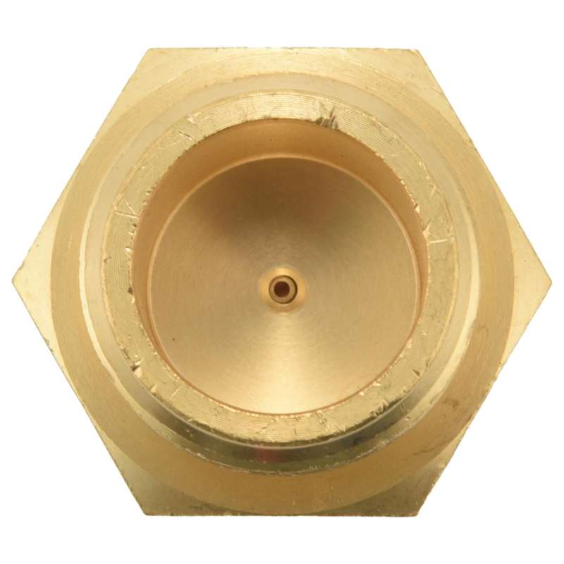 Gas Refill Adapter Camping Stove Gas Cylinder Stove Converter