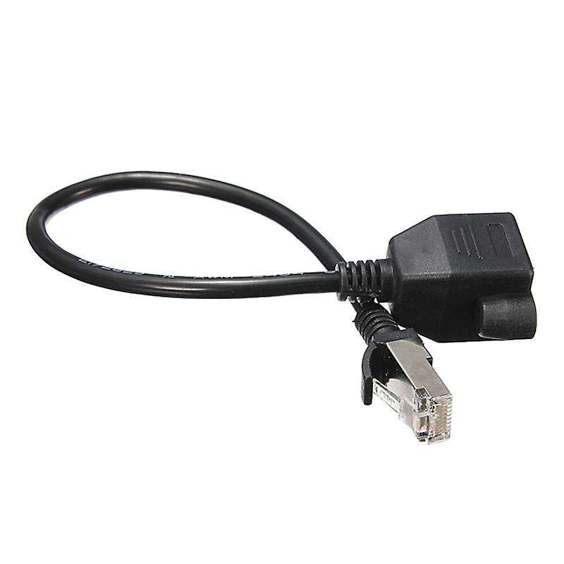 Usb Charger Data Cable for Apple Ipod Shuffle 1st 2nd Gen Generation