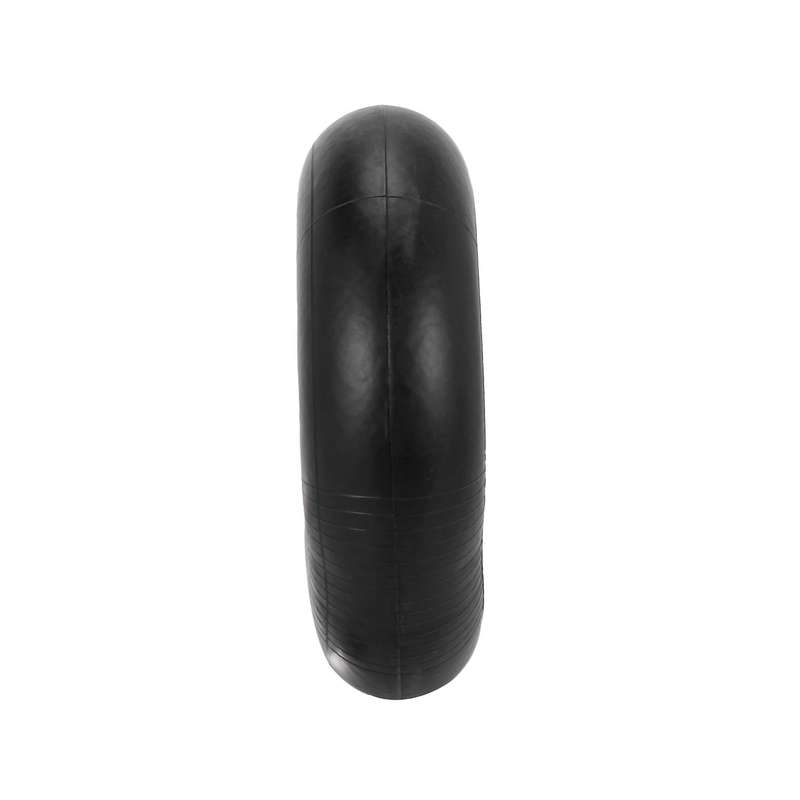 410/350-4 Atv Fit All Models 3.50-4 4 Inch Tire-inner Tube