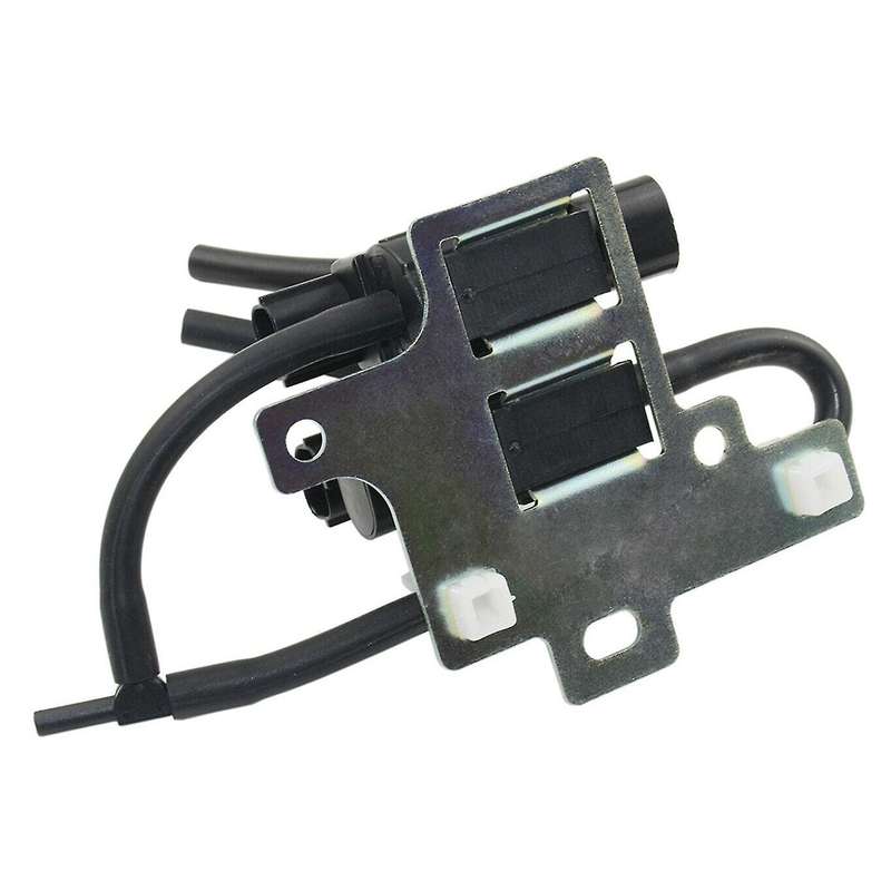Freewheel Clutch Solenoid Valve for Mitsubishi Pajero Sport 8657a065