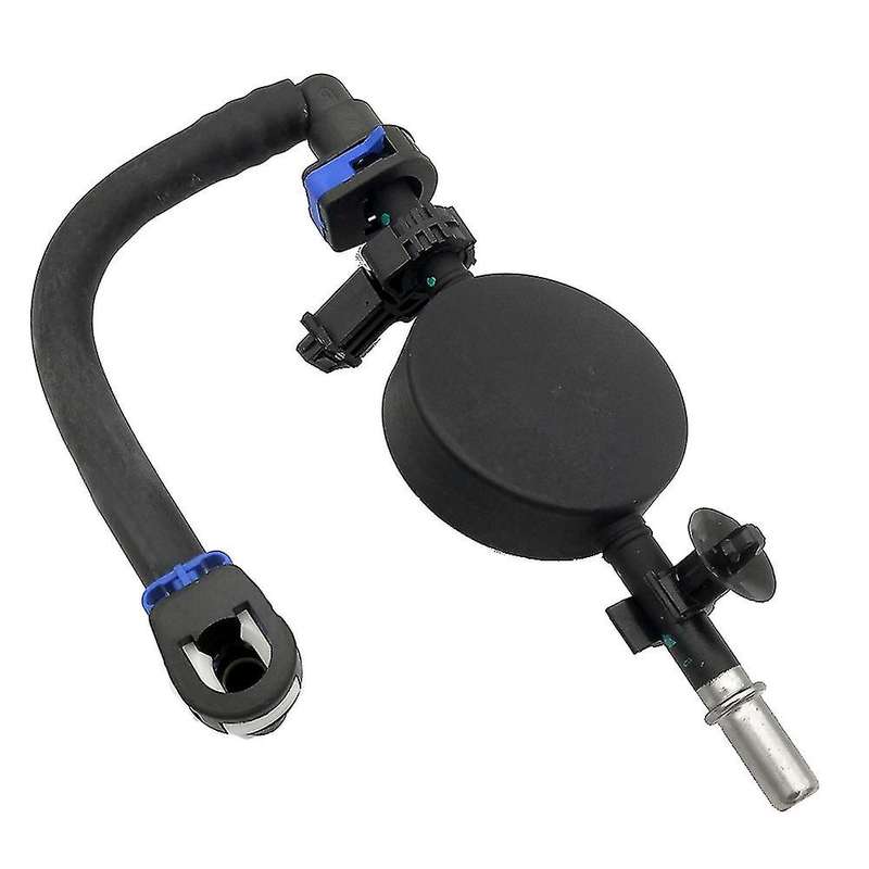 Fuel Pipe Oil Supply Front Pipe Assembly for Chevrolet Sonic Aveo